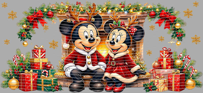 16oz Christmas-J10-3822